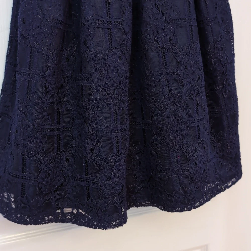 Bonnie Jean girls size